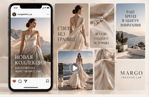 Promotion and social media